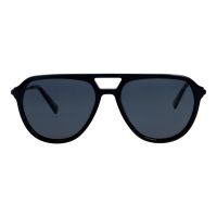 Portman 967 C02